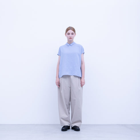 CA_NC1105PO | NRNPO